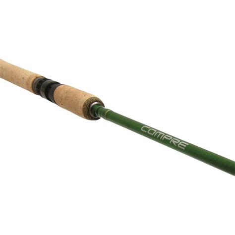 telescopic trolling rod|More.